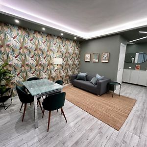 Huis met 3 Slaapkamers
